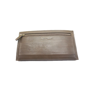 新款时尚男包 手包 手抓包