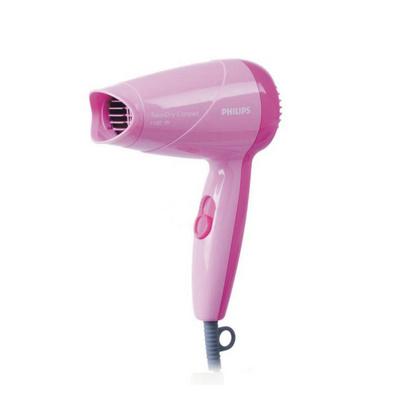 Philips/飞利浦电吹风|吹风机定制
