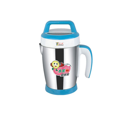 Little Duck/小鸭 不锈钢桶豆浆机