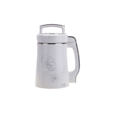 Little Duck/小鸭 双层保温多功能豆浆机