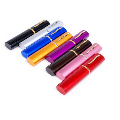 便携式不锈钢餐具 折叠筷子叉勺笑脸三件套装