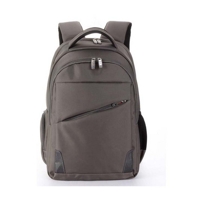 双肩背包 电脑包 新款男女士时尚休闲包包定制