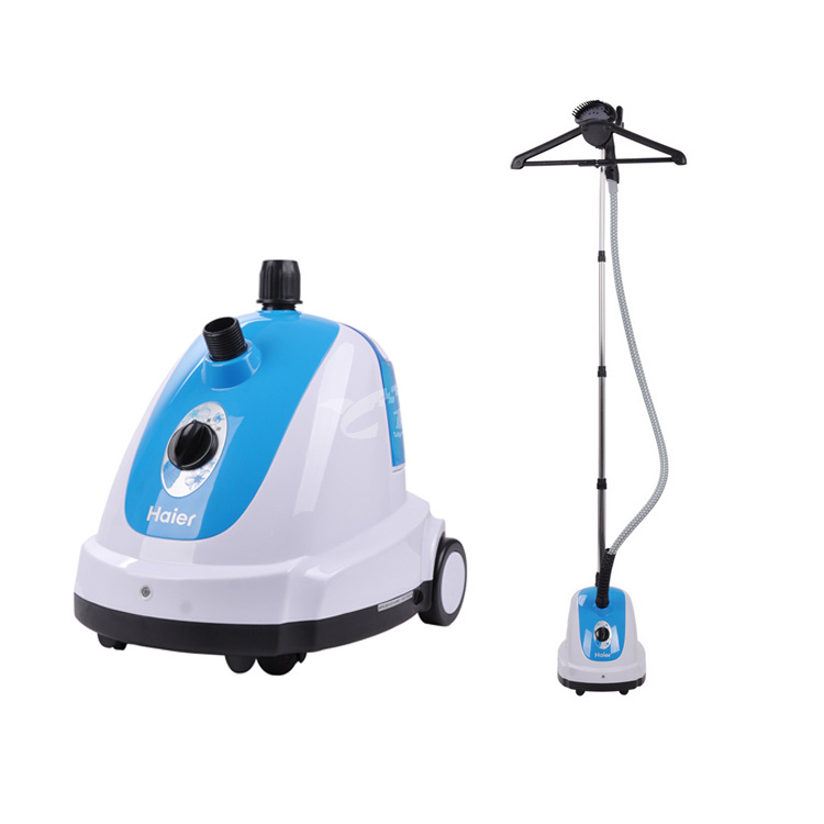 海尔家用迷你挂烫机