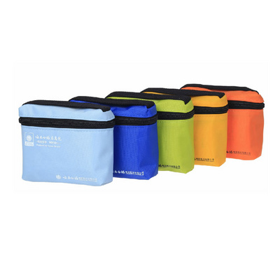 云南白药急救包应急包  防水小巧悦雅包