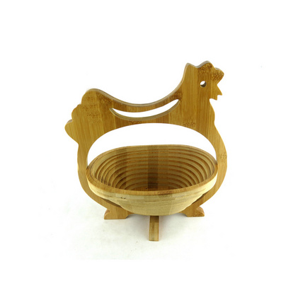 工艺水果篮果疏篮，各种特产包装篮 ，十二生肖定制