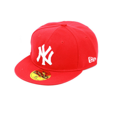 韩版儿童平沿棒球帽 嘻哈棒球帽 时尚男女帽