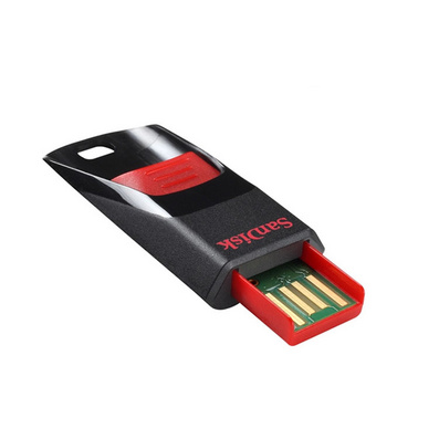 SanDisk 16GB 酷捷 U盘