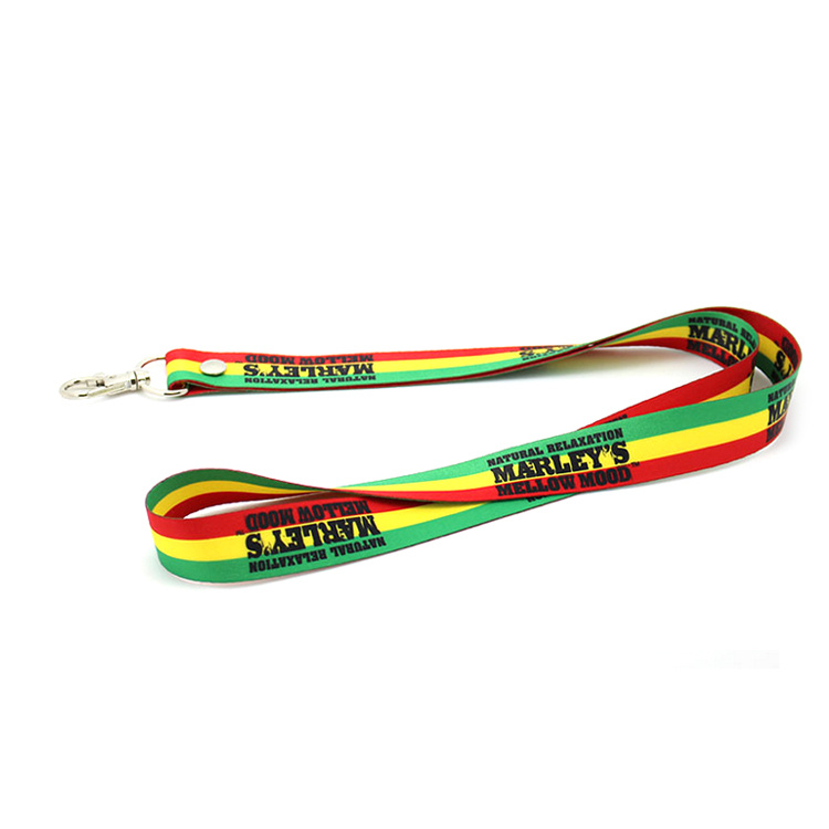 工作挂绳 证件挂绳 挂带长宽款定制 工作挂绳 证件挂绳 挂带长宽款定制