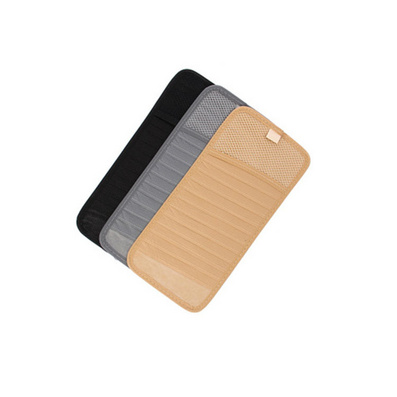 普通CD夹 汽车用品 汽车内饰 遮阳板CD夹定制