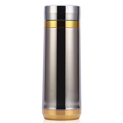 电热杯 车载杯 保温杯 礼品杯 汽车杯定制