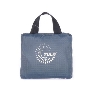 多用途防水挎包（沙滩包）折叠挎包 单肩包