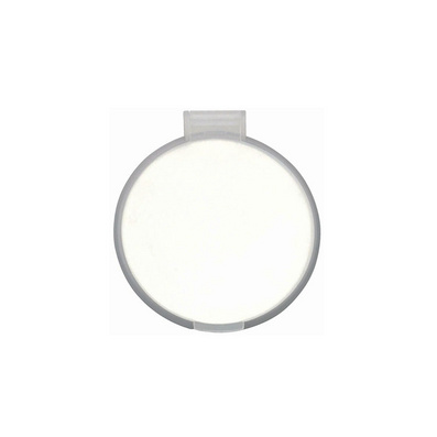 超薄圆镜子/女士便携随身化妆镜子 广告镜子