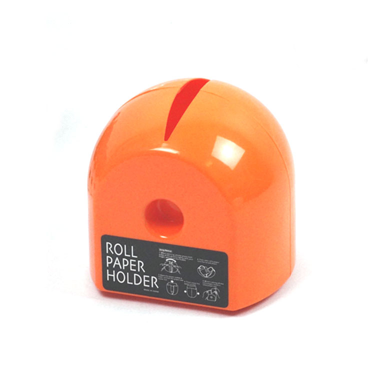 日式创意纸巾盒 纸巾抽 卷纸筒 日式创意纸巾盒 纸巾抽 卷纸筒