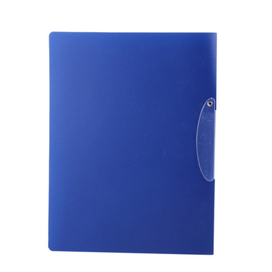 拉口报告夹 旋转报告夹 高档报告夹 简易文件夹 定制报告夹