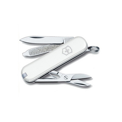 维氏VICTORINOX瑞士军刀典范SD0.6223