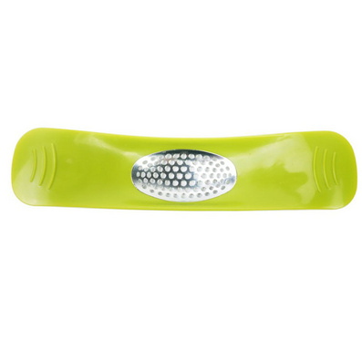 第6金 碎悦/打蛋器 削皮器 压蒜器 厨房小件用品套装