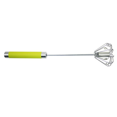 第6金 碎悦/打蛋器 削皮器 压蒜器 厨房小件用品套装