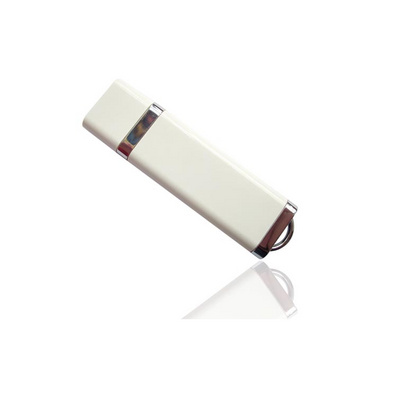 塑料U盘商务礼品定制