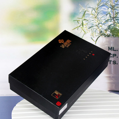 洁丽雅 毛巾礼盒 纯棉面巾四条装 雅仕系列 送礼首选