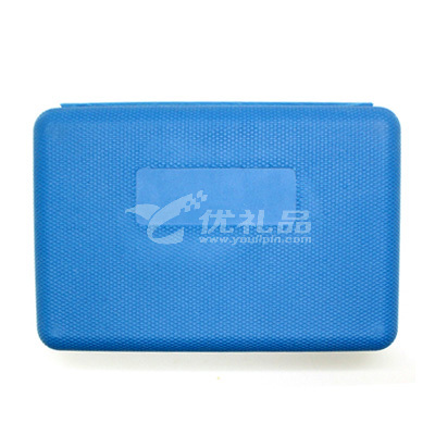 家用五金工具套装多功能组合工具定制螺丝刀礼品套装定制