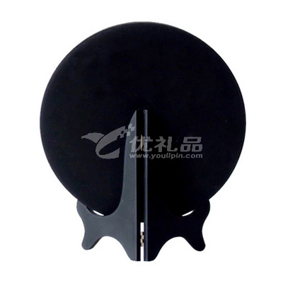 创意家居活性炭雕摆件炭雕工艺品定制净化空气商务礼品定制