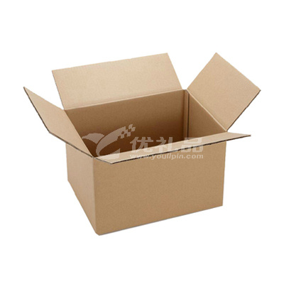 纸箱子 包装箱 搬运箱 打包箱 定做 承接各种尺寸纸箱定做 纸箱子 包装箱 搬运箱 打包箱 定做 承接各种尺寸纸箱定做