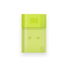 小米随身WiFi 迷你上网神器