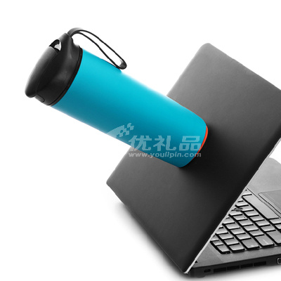 创意不倒杯隔热水杯礼品 便携随手杯保温杯定制logo 创意不倒杯隔热水杯礼品 便携随手杯保温杯定制logo