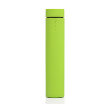 手机伴侣音响便携高档音箱充电宝手机支架 