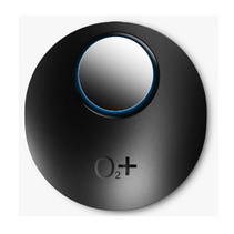 便携车载空气净化器 车载氧吧智能杀菌净化器