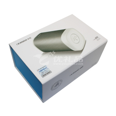 迷你无线蓝牙音箱定制 免提通话便携音箱电子礼品 迷你无线蓝牙音箱定制 免提通话便携音箱电子礼品