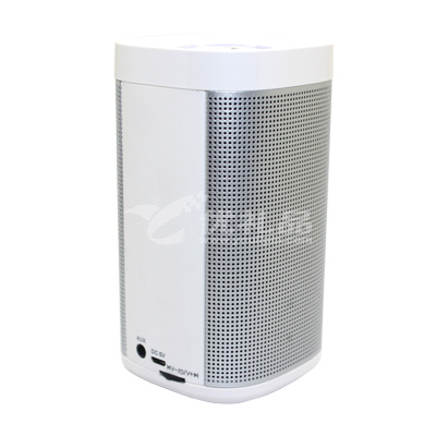 迷你无线蓝牙音箱定制 免提通话便携音箱电子礼品 迷你无线蓝牙音箱定制 免提通话便携音箱电子礼品