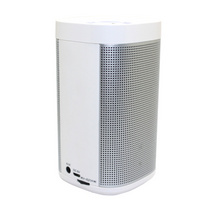 迷你无线蓝牙音箱定制 免提通话便携音箱电子礼品