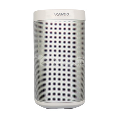 迷你无线蓝牙音箱定制 免提通话便携音箱电子礼品 迷你无线蓝牙音箱定制 免提通话便携音箱电子礼品