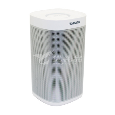 迷你无线蓝牙音箱定制 免提通话便携音箱电子礼品 迷你无线蓝牙音箱定制 免提通话便携音箱电子礼品