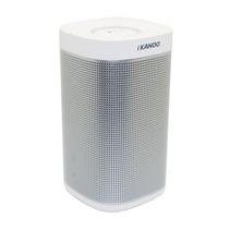 迷你无线蓝牙音箱定制 免提通话便携音箱电子礼品