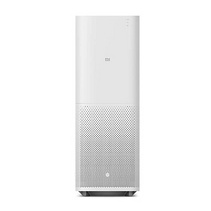 小米(MI)空气净化器  PM2.5家用净化器 空气净化机