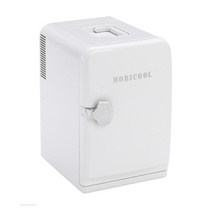 美固15L车载冰箱恒温箱