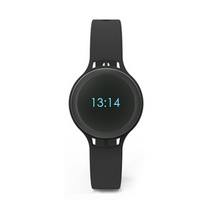 时尚Lovefit Air 2智能手环运动防水蓝牙腕带手表智能手表