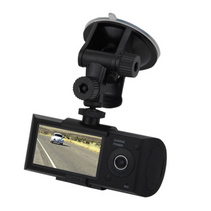 高清行车记录仪定制