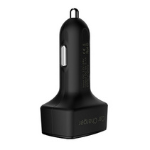 智能车载充电器批量定制