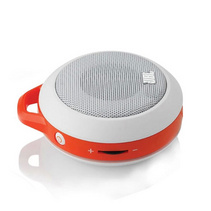 JBL MICROⅡ音箱定制