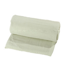 格韵棉香毯 舒适两用宝宝抱毯