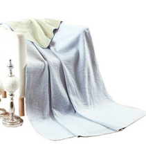 休闲毯 夏凉毯 空调被