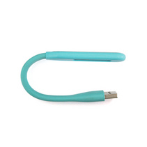 USB随身护眼灯 LED笔记本灯随身灯