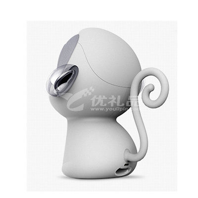 I-Mu幻响孙小圣电脑音箱迷你便携小低音炮定制 I-Mu幻响孙小圣电脑音箱迷你便携小低音炮定制