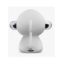 I-Mu幻响孙小圣电脑音箱迷你便携小低音炮定制