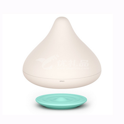 创意巧克氛围灯无线防水台灯轻触拍感应灯居家夜灯 创意巧克氛围灯无线防水台灯轻触拍感应灯居家夜灯