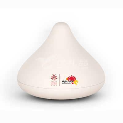 创意巧克氛围灯无线防水台灯轻触拍感应灯居家夜灯 创意巧克氛围灯无线防水台灯轻触拍感应灯居家夜灯