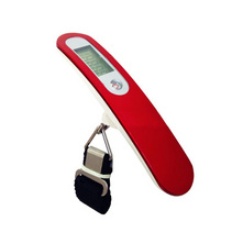 高精度便携式手提称